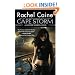 Cape Storm (Weather Warden, Book 8)