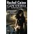 Cape Storm (Weather Warden, Book 8)