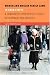 Book Women and Muslim Family Laws in Arab States: A Comparative Overview of Textual Development and Advoc
