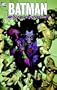 Batman: Joker's Asylum