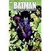 Batman: Joker's Asylum