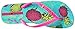 Ipanema Women's Pina Flip-Flop