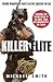 Killer Elite: America's Most Secret Soldiers (Cassell Military)