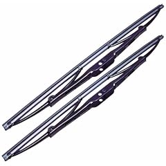 Carpoint 1928153 Scheibenwischerbl�tter 530 mm-21''