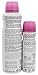 Evian - Brumisateur Facial Spray with Free Travel Size Spray - 5 oz.