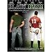 Black Irish