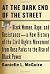 At the Dark End of the Street