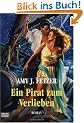 Ein Pirat zum Verlieben
