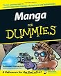 Manga For Dummies