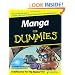 Manga For Dummies