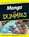 Manga For Dummies