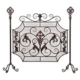 Return to product information