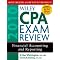 CPA Exam Prep Toolbox