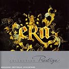 Prestige : Era