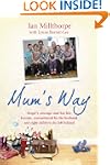 Mum's Way