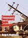 Books : Community Emergency Radio Networks
