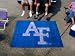 5' x 6' Air Force Academy Falcons Tailgater Mat