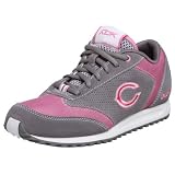 Review Reebok  / Reebok Women's NFL Bears Passion Hershield Sneaker