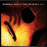 The Invisible Man