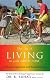 The Art of Living in Your Green Zone: Lifelong  Happiness and Relationships