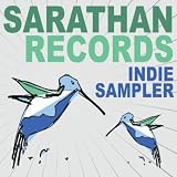 Sarathan Records Indie Sampler