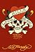 Ed Hardy - Tattoo Poster (Love Kills Slowly) (Size: 24" x 36")