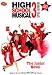 Disney High School Musical 3 Senior Year: The Junior Novel (Junior Novelization)