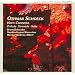 Othmar Schoek: Orchestral Works