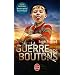 La Guerre des boutons (texte int�gral)