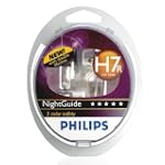 Philips 12972NGRDLS