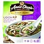 Annie Chun's Udon Soup Noodle Bowl, 5.3-Ounce Bowls (Pack of 6)