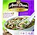 Annie Chun's Udon Soup Noodle Bowl, 5.3-Ounce Bowls (Pack of 6)