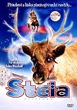 Blizzard - Brenda Blethyn & Whoopi Goldberg [DVD]