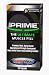 USP Labs LLC - Prime, 600 mg, 120 capsules