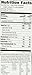 Orville Redenbacher Kettle Korn Popcorn Mini Bags, 45 gram bag, 10-Count (Pack of 3)