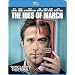 The Ides of March (+ UltraViolet Digital Copy) [Blu-ray]
