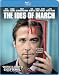 Ides�Of�March�(Uvdc�Ws)�[Blu-Ray] (Subtitulos y/o Audio en Espa�ol)