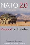 NATO 2.0: Reboot or Delete?