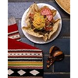 Traditional Mexican Food - An Introduction to Mexican Cuisine and Culture
