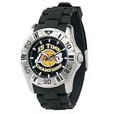 Los Angeles Lakers NBA Mens Mvp Series Watch