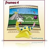 Frames 4 for Mac [Download]