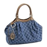 (グッチ) GUCCI ハンドバッグ　ＳＵＫＥＹ 211944-FQY1G-8692 [並行輸入品] GUCCI ハンドバッグ