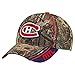 Legendary Whitetails NHL Montreal Canadiens Slash Cap Large
