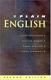 Plain English