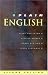 PLAIN ENGLISH (Collinson)
