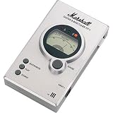 Marshall MT-1 Guitar/ Bass Tuner