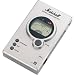 Marshall MT-1 Guitar/ Bass Tuner