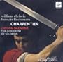 Charpentier: Judicium Salomonis (The Judgement of Solomon) / Motet pour une longue offrande