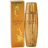 Guess Marciano By Guess Eau De Parfum Spray 3.4 Oz For Women