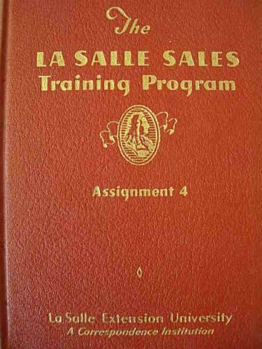 LaSalle University